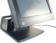 Komputer HP RP7 Retail System Intel Celeron G540 4 GB 120 GB SSD Windows 10 Pro 1