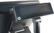 Komputer HP RP7 Retail System Intel Celeron G540 4 GB 120 GB SSD Windows 10 Pro 3