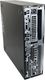 Komputer HP EliteDesk 705 G2 SFF AMD A8-8650B 8 GB 240 GB SSD Windows 10 Home 6