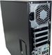 Komputer HP EliteDesk 705 G2 SFF AMD A8-8650B 8 GB 240 GB SSD Windows 10 Home 7