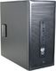 Komputer HP EliteDesk 705 G1 TW AMD A4 PRO-7300B 4 GB 120 GB SSD 1