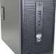 Komputer HP EliteDesk 705 G1 TW AMD A4 PRO-7300B 4 GB 120 GB SSD 1