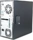 Komputer HP EliteDesk 705 G1 TW AMD A4 PRO-7300B 4 GB 120 GB SSD 3
