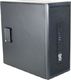 Komputer HP EliteDesk 705 G1 TW AMD A4 PRO-7300B 4 GB 120 GB SSD 4
