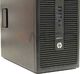 Komputer HP EliteDesk 705 G2 TW AMD A10-8750B 8 GB 240 GB SSD Windows 10 Home 2