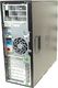 Komputer HP WorkStation Z420 TW Intel Xeon E5-1650 16 GB 240 GB SSD 4