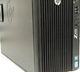 Komputer HP WorkStation Z420 TW Intel Xeon E5-1650 32 GB 480 GB SSD Windows 10 Home 3