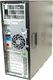 Komputer HP WorkStation Z420 TW Intel Xeon E5-1650 32 GB 480 GB SSD 4