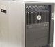 Komputer HP WorkStation Z820 Intel Xeon E5-2687W 16 GB 240 GB SSD Windows 10 Pro 3