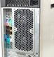 Komputer HP WorkStation Z820 Intel Xeon E5-2687W 16 GB 240 GB SSD Windows 10 Pro 4