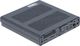 Komputer HP EliteDesk 800 G3 DM Intel Core i5-7500 8 GB 240 GB SSD 3