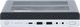 Komputer HP EliteDesk 800 G3 DM Intel Core i5-7500 8 GB 240 GB SSD Windows 10 Pro 1