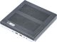 Komputer HP EliteDesk 800 G3 DM Intel Core i5-7500 8 GB 240 GB SSD Windows 10 Pro 2