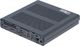 Komputer HP EliteDesk 800 G3 DM Intel Core i5-7500 8 GB 240 GB SSD Windows 10 Pro 4
