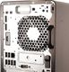 Komputer HP EliteDesk 800 G4 TW Intel Pentium Gold G5400 8 GB 240 GB SSD Windows 10 Pro 3