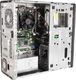 Komputer HP EliteDesk 800 G4 TW Intel Pentium Gold G5400 8 GB 240 GB SSD Windows 10 Pro 5
