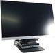 Komputer HP EliteDesk 800 G4 Micro + E243i Intel Core i5-8500 8 GB 240 GB SSD Windows 10 Pro 1