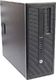 Komputer HP ProDesk 600 G1 MT Intel Pentium G3220 4 GB 120 GB SSD Windows 10 Home 2