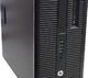 Komputer HP ProDesk 600 G1 MT Intel Pentium G3220 4 GB 120 GB SSD Windows 10 Home 3