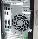 Komputer HP ProDesk 600 G1 MT Intel Pentium G3220 4 GB 120 GB SSD Windows 10 Home 4