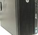 Komputer HP WorkStation Z420 TW Intel Xeon E5-1603 8 GB 240 GB SSD Windows 10 Pro 1
