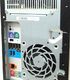Komputer HP WorkStation Z420 TW Intel Xeon E5-1603 8 GB 240 GB SSD Windows 10 Pro 2