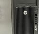 Komputer HP WorkStation Z420 TW Intel Xeon E5-1603 8 GB 240 GB SSD Windows 10 Pro 4