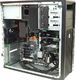 Komputer HP WorkStation Z420 TW Intel Xeon E5-1603 8 GB 240 GB SSD Windows 10 Pro 5