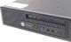 Komputer HP EliteDesk 800 G1 USDT Intel Core i7-4770s 16 GB 480 GB SSD Windows 10 Home 2