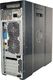 Komputer HP WorkStation Z640 Intel Xeon E5-2630 v3 16 GB 480 GB SSD Windows 10 Pro 4