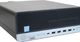 Komputer HP EliteDesk 600 G3 SFF Intel Core i7-6700 16 GB 120 GB SSD Windows 10 Home 1