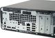 Komputer HP EliteDesk 600 G3 SFF Intel Core i7-6700 16 GB 120 GB SSD Windows 10 Home 2