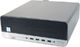 Komputer HP EliteDesk 600 G3 SFF Intel Core i7-6700 16 GB 120 GB SSD Windows 10 Home 4
