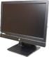 Komputer HP EliteOne 800 G1 Intel Core i3-4130 8 GB 120 GB SSD Windows 10 Home 1