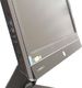 Komputer HP EliteOne 800 G1 Intel Core i3-4130 8 GB 120 GB SSD Windows 10 Home 2
