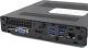 Komputer HP EliteDesk 800 G2 DM Intel Core i5-6500 16 GB 120 GB SSD Windows 10 Home 3