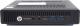 Komputer HP EliteDesk 800 G2 DM Intel Core i5-6500 16 GB 120 GB SSD Windows 10 Home 5