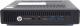 Komputer HP EliteDesk 800 G2 DM Intel Core i5-6500 8 GB 240 GB SSD 3