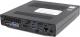 Komputer HP EliteDesk 800 G2 DM Intel Core i5-6500 16 GB 480 GB SSD Windows 10 Home 4