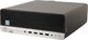Komputer HP ProDesk 600 G4 SFF Intel Core i5-8500 8 GB 240 GB SSD Windows 10 Pro 1