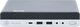 Komputer HP ProDesk 600 G3 DM Intel Core i5-6500T 8 GB 240 GB SSD Windows 10 Pro 1