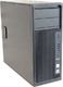 Komputer HP WorkStation Z240 TW Intel Xeon E3-1225 v5 16 GB 240 GB SSD Windows 10 Pro 1