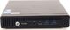 Komputer HP ProDesk 600 G2 DM Intel Core i5-6500T 8 GB 120 GB SSD Windows 10 Home 1