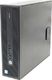Komputer HP ProDesk 600 G2 SFF Intel Core i5-6500 16 GB 240 GB SSD Windows 10 Home 1