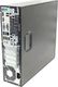 Komputer HP ProDesk 600 G2 SFF Intel Core i5-6500 16 GB 240 GB SSD Windows 10 Home 4