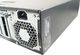 Komputer HP ProDesk 600 G2 SFF Intel Core i5-6500 16 GB 240 GB SSD Windows 10 Home 6