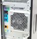 Komputer HP WorkStation Z440 TW Intel Xeon E5-1603 v3 16 GB 240 GB SSD Windows 10 Pro 4