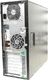 Komputer HP WorkStation Z200 Intel Core i5-650 8 GB 120 GB SSD Windows 10 Home 3