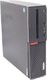 Komputer Lenovo ThinkCentre M800 SFF Intel Core i5-6400 8 GB 500 GB HDD Windows 10 Home 1