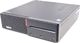 Komputer Lenovo ThinkCentre M800 SFF Intel Core i5-6400 8 GB 500 GB HDD Windows 10 Home 2
